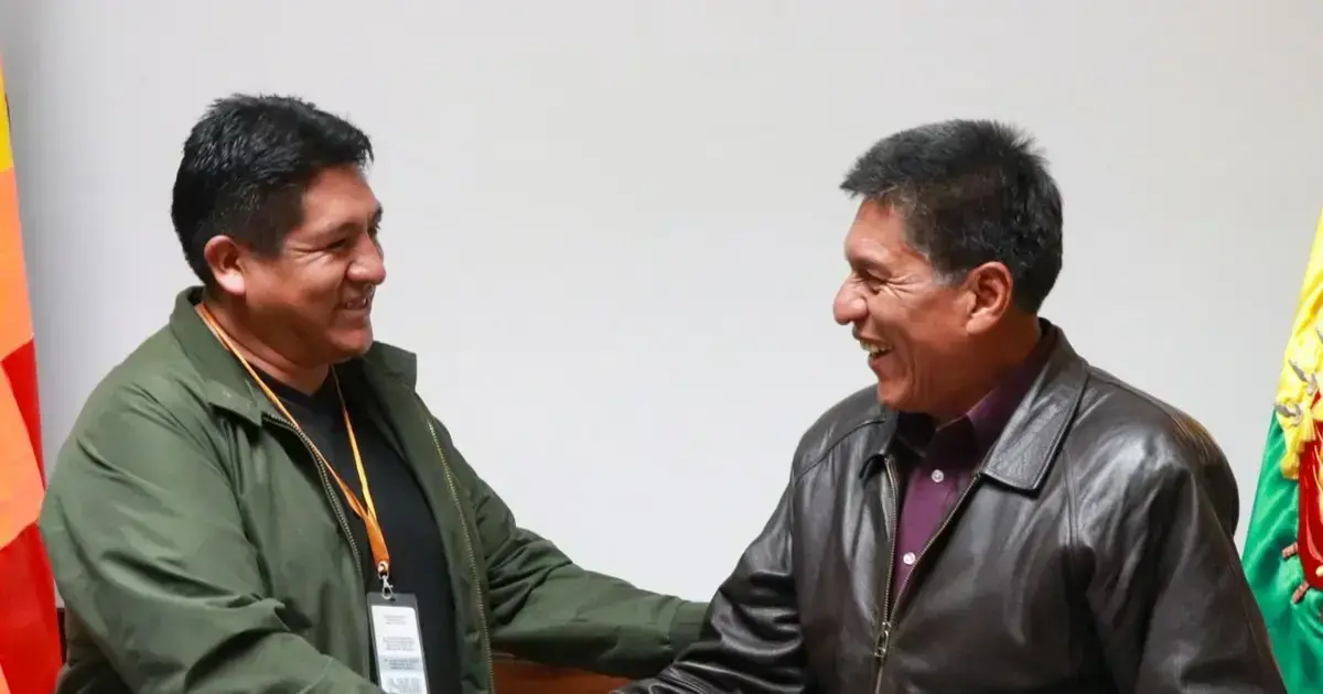 Imagen sin título
