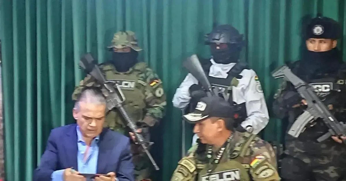 Imagen sin título