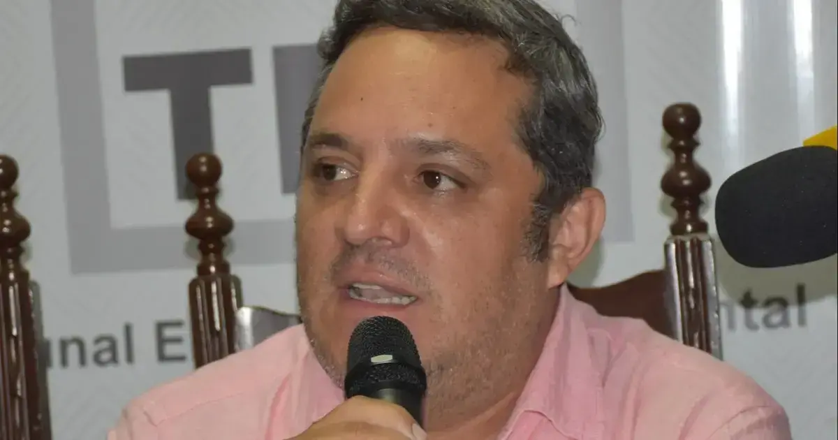 Imagen sin título