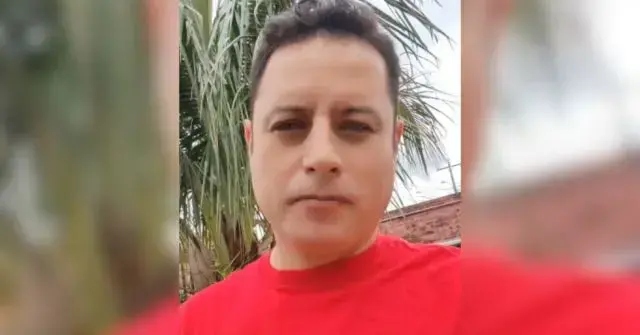 Lara por medio de un video de TikTok.