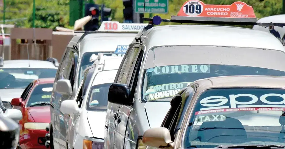 Imagen sin título