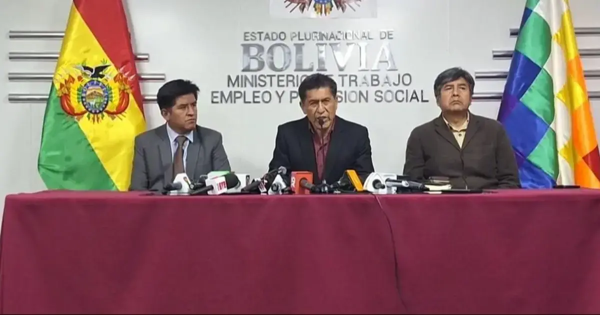 Imagen sin título