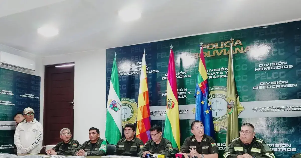 Imagen sin título