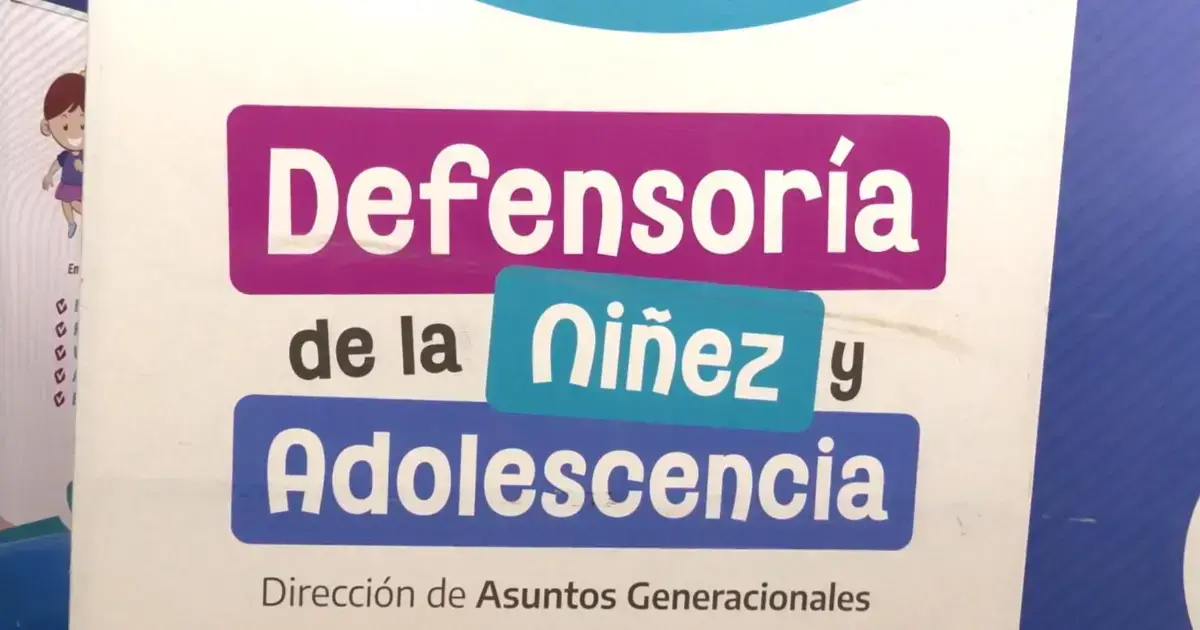 Imagen sin título