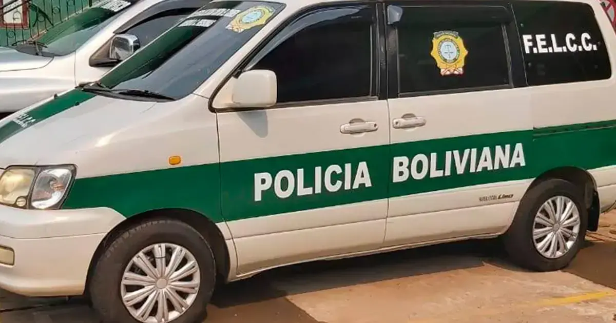 Imagen sin título
