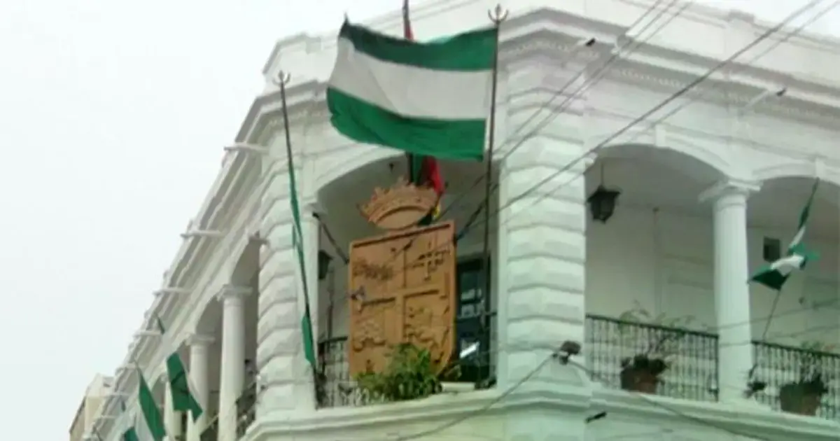 Imagen sin título
