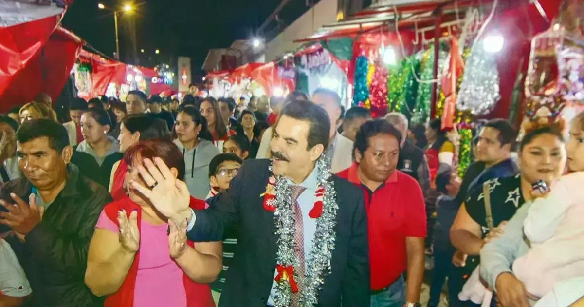 Imagen sin título