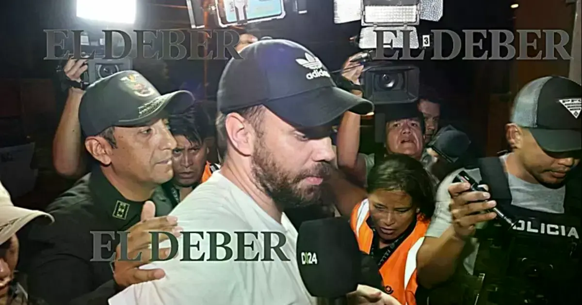 Imagen sin título