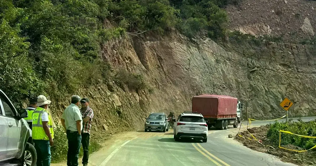 Imagen sin título