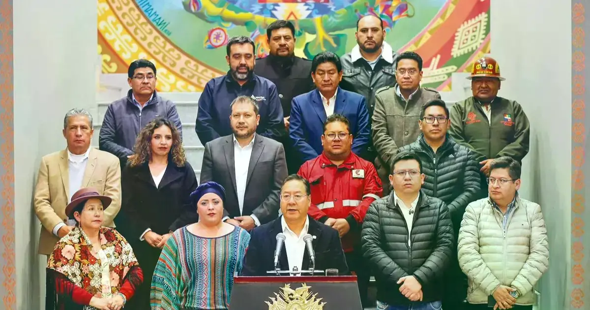 Imagen sin título