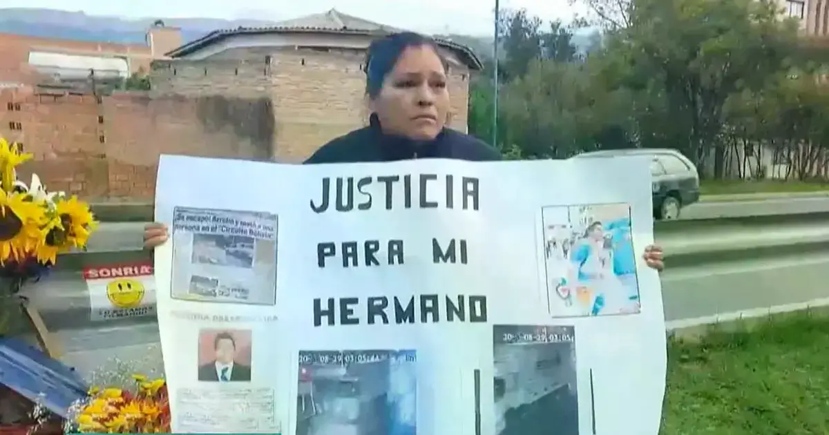 Imagen sin título