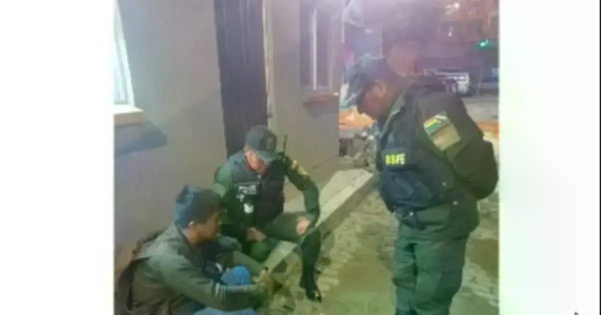 Imagen sin título