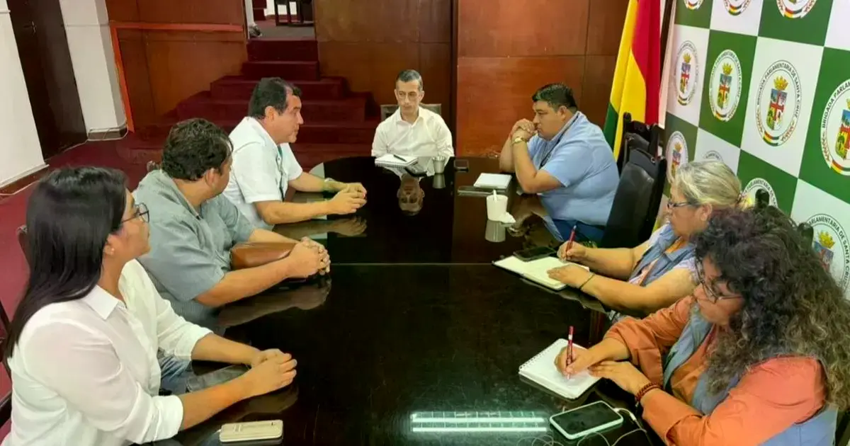 Autoridades buscan reubicar a jóvenes de Cenvicruz
