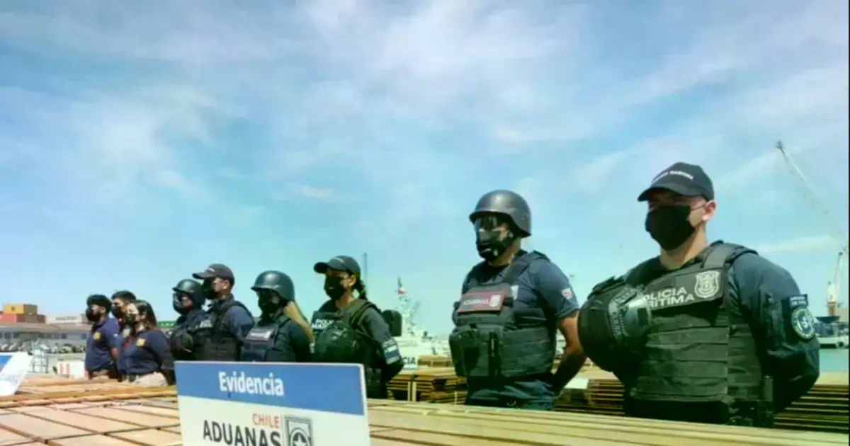 Imagen sin título