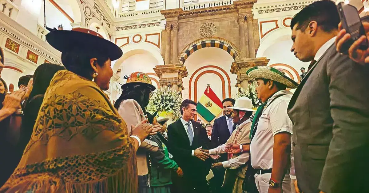Imagen sin título