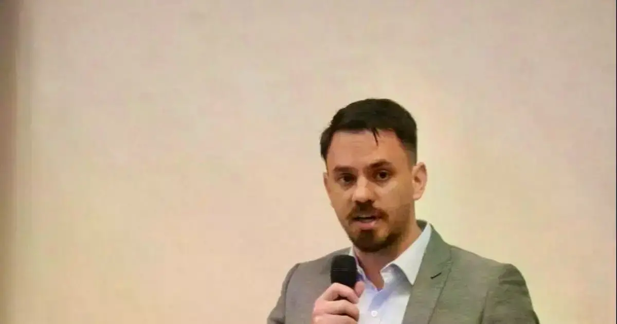 Imagen sin título