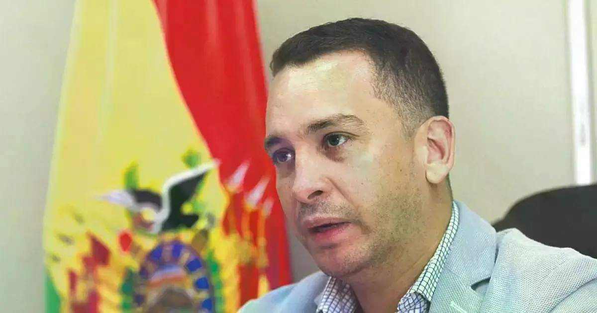 Imagen sin título