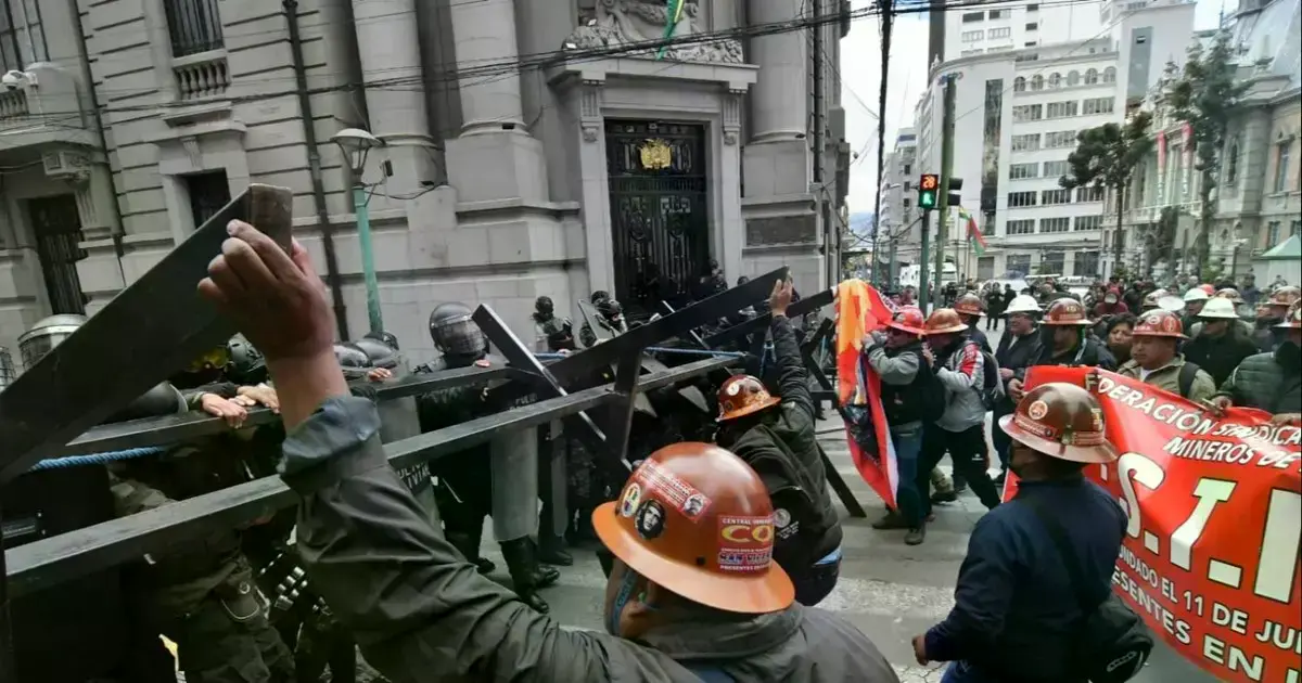 Imagen sin título