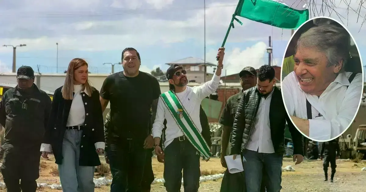 Imagen sin título