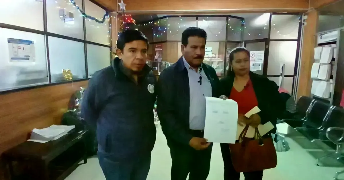 Imagen sin título