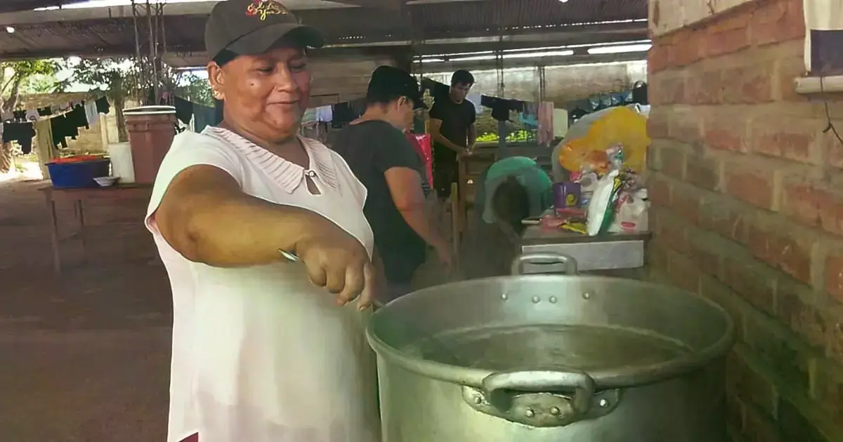 Imagen sin título