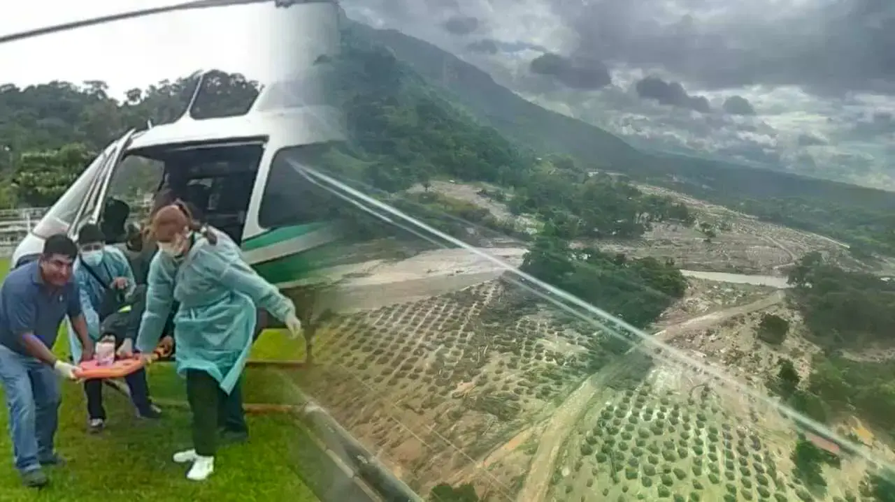 Imagen sin título