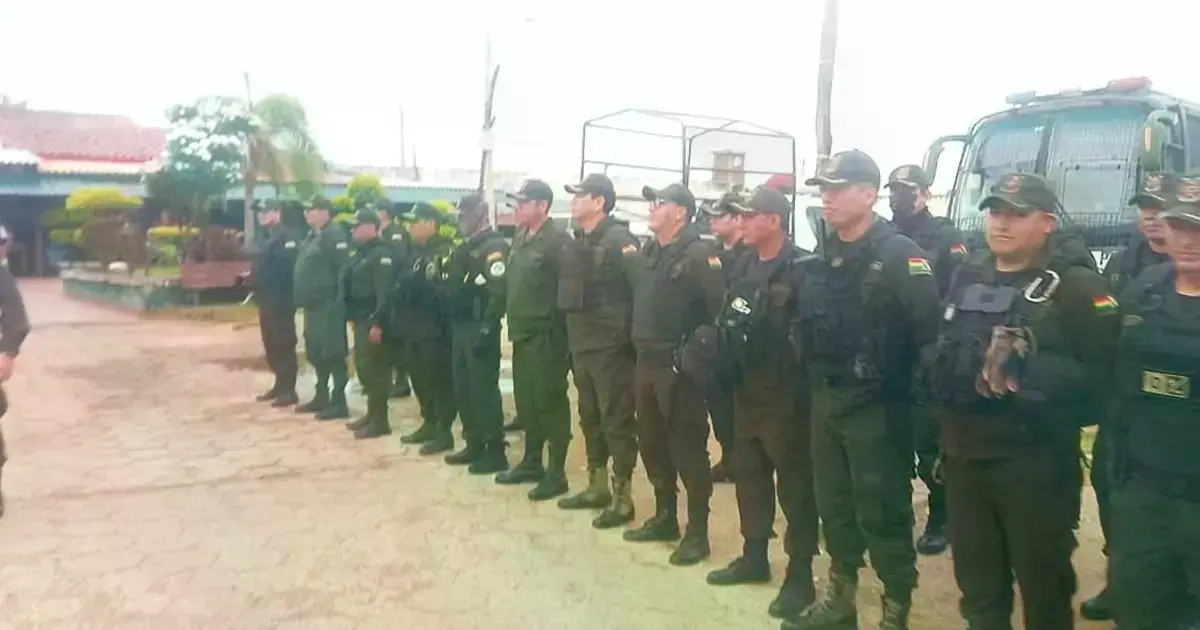 Imagen sin título