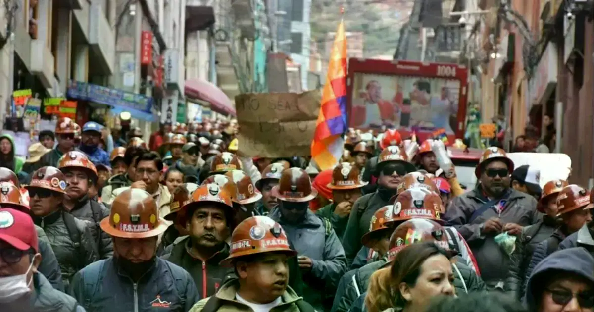 Imagen sin título