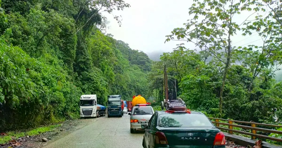 Imagen sin título