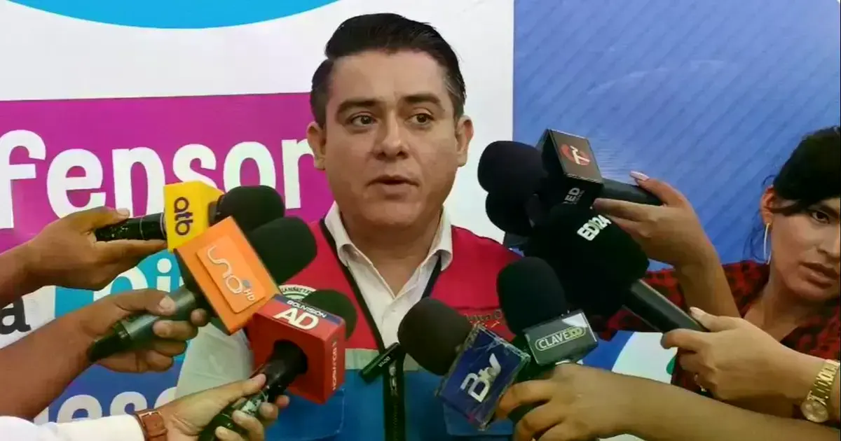 Imagen sin título