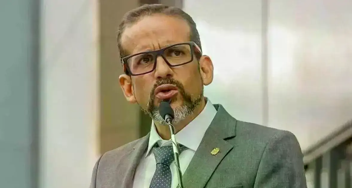 Imagen sin título