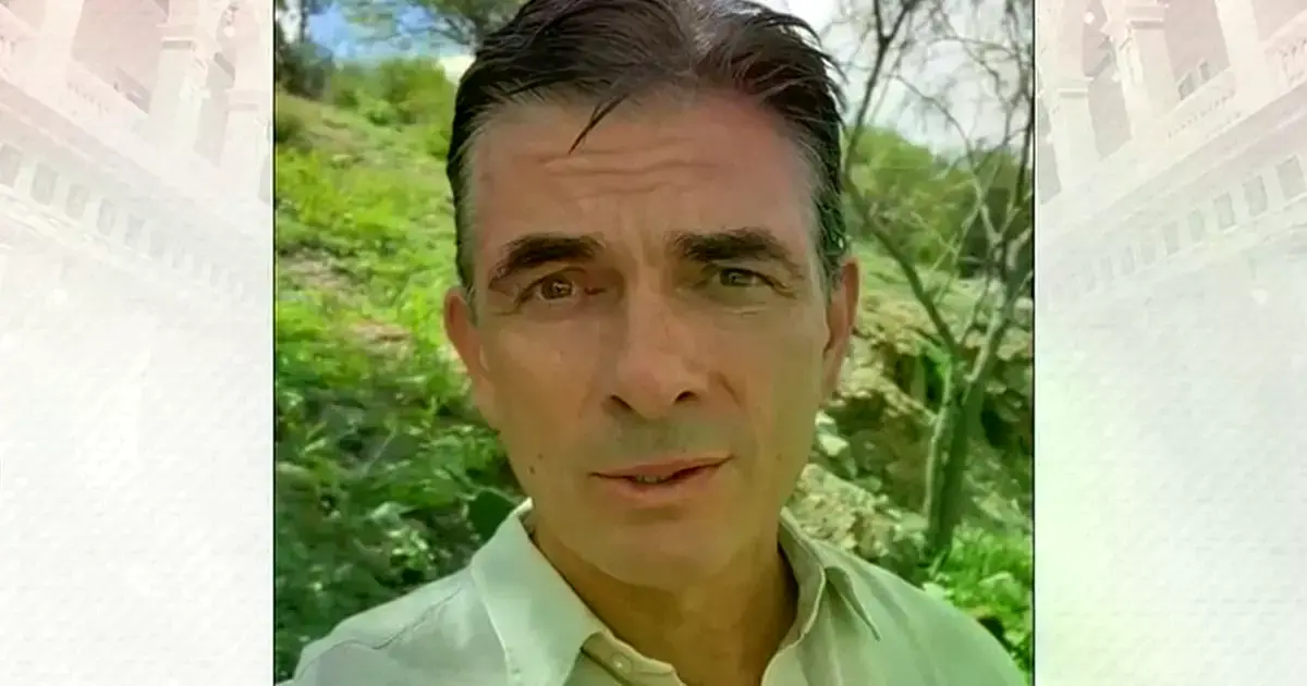 Imagen sin título