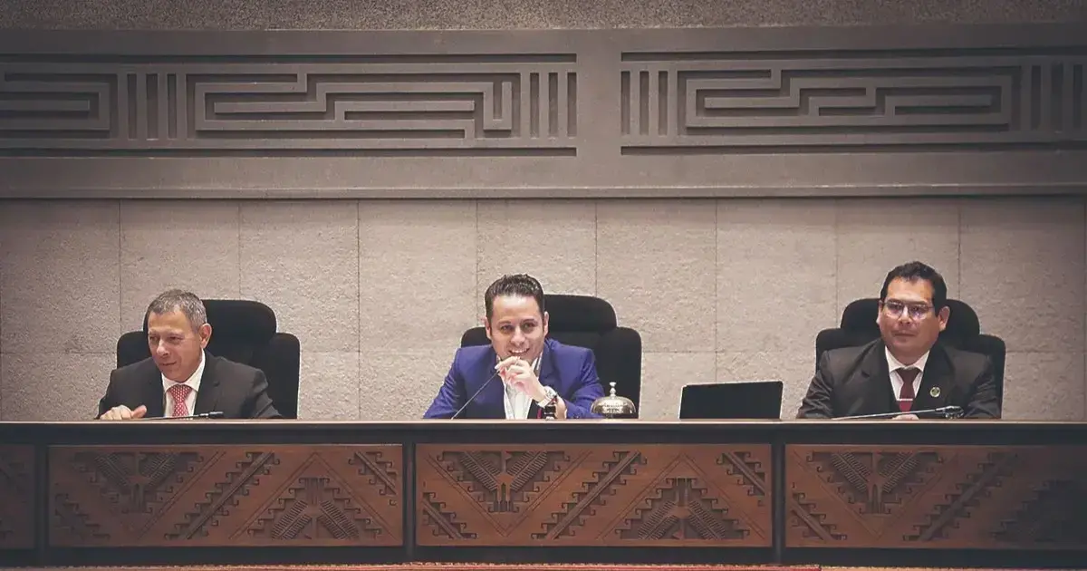 Imagen sin título