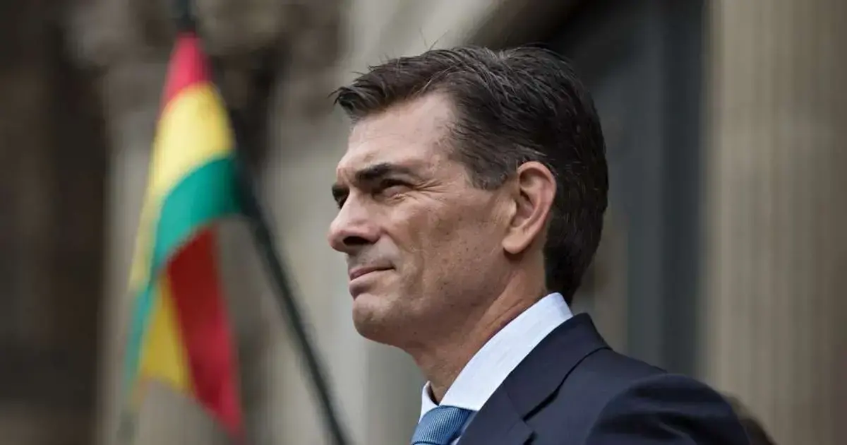 Imagen sin título