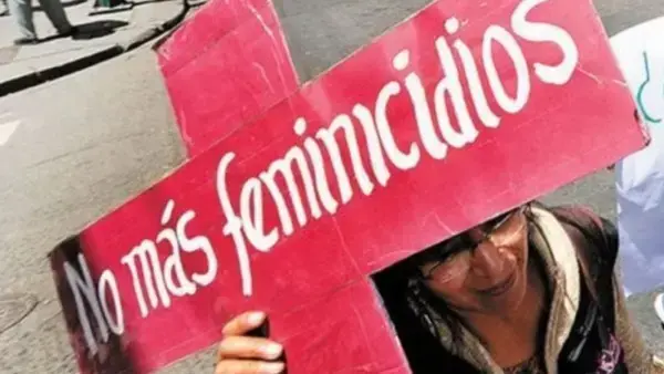 Imagen referencial.