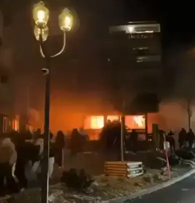 Imagen sin título