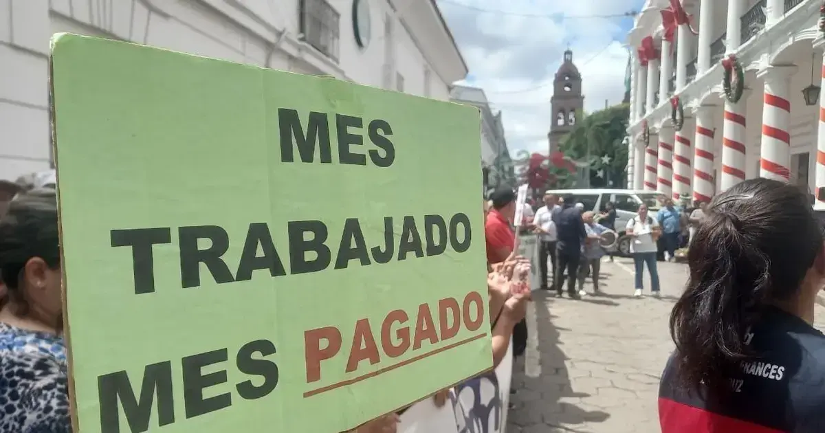 Imagen sin título