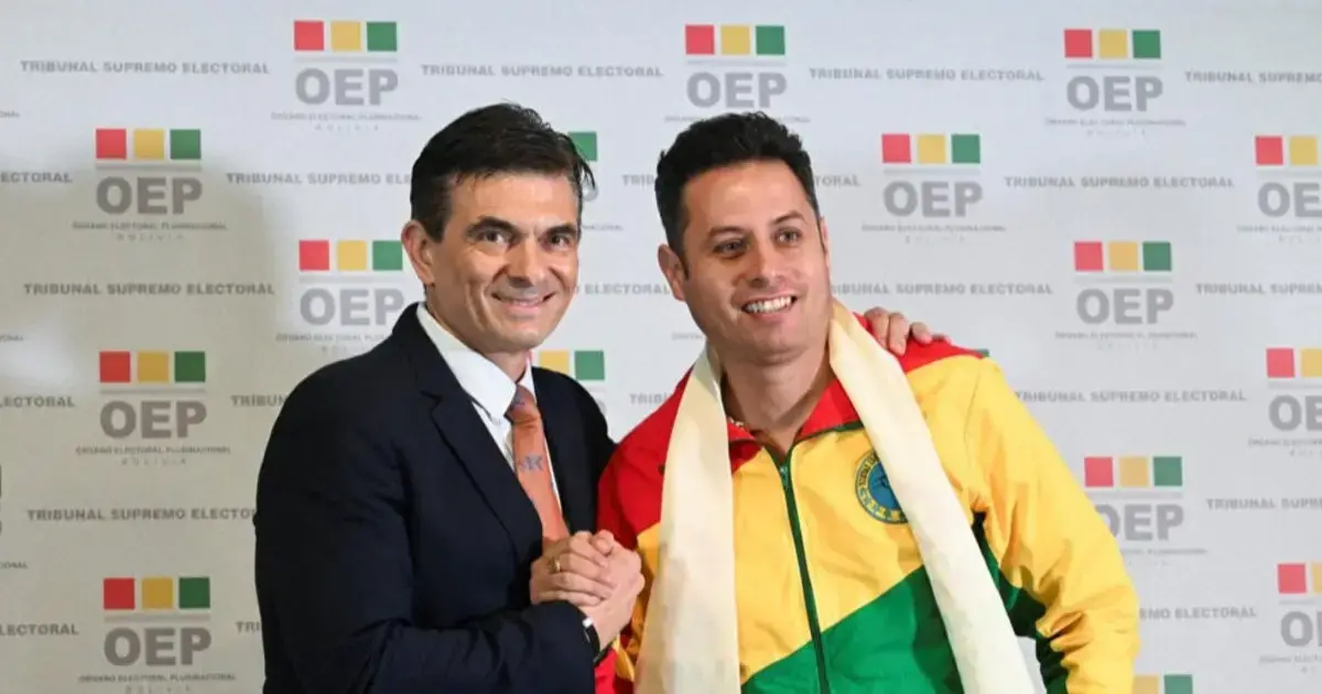 Imagen sin título