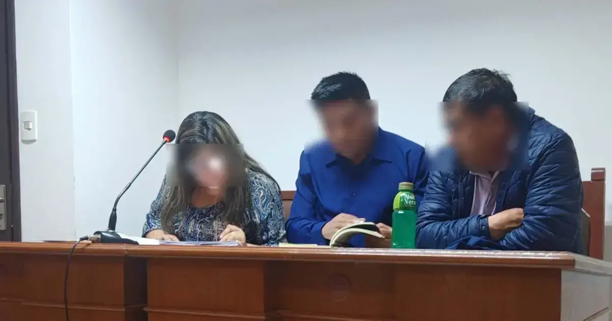 Imagen sin título
