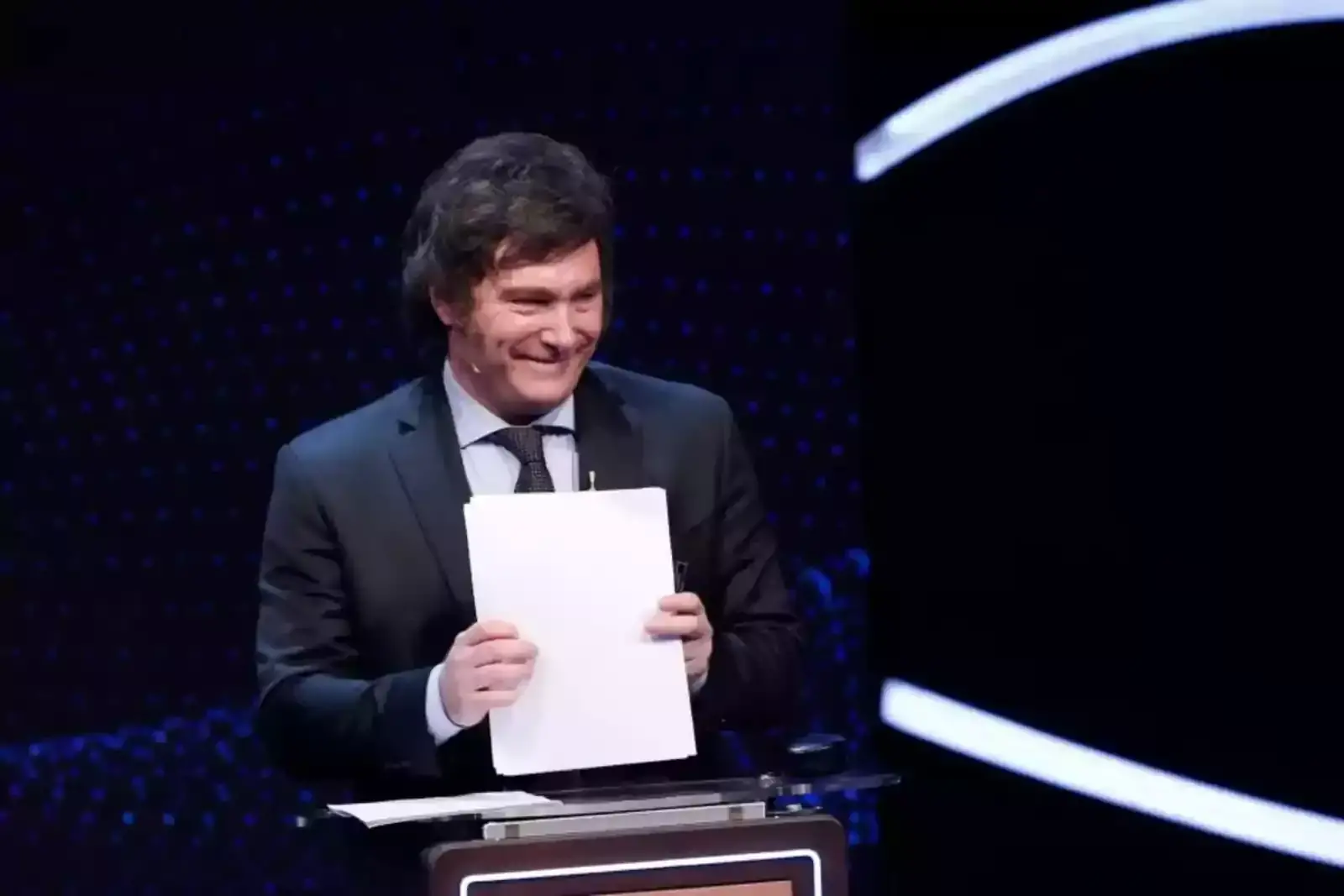 (Foto reproducción Internet)