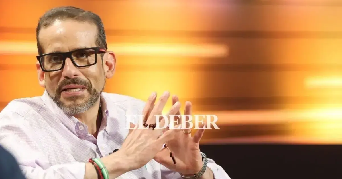 Imagen sin título