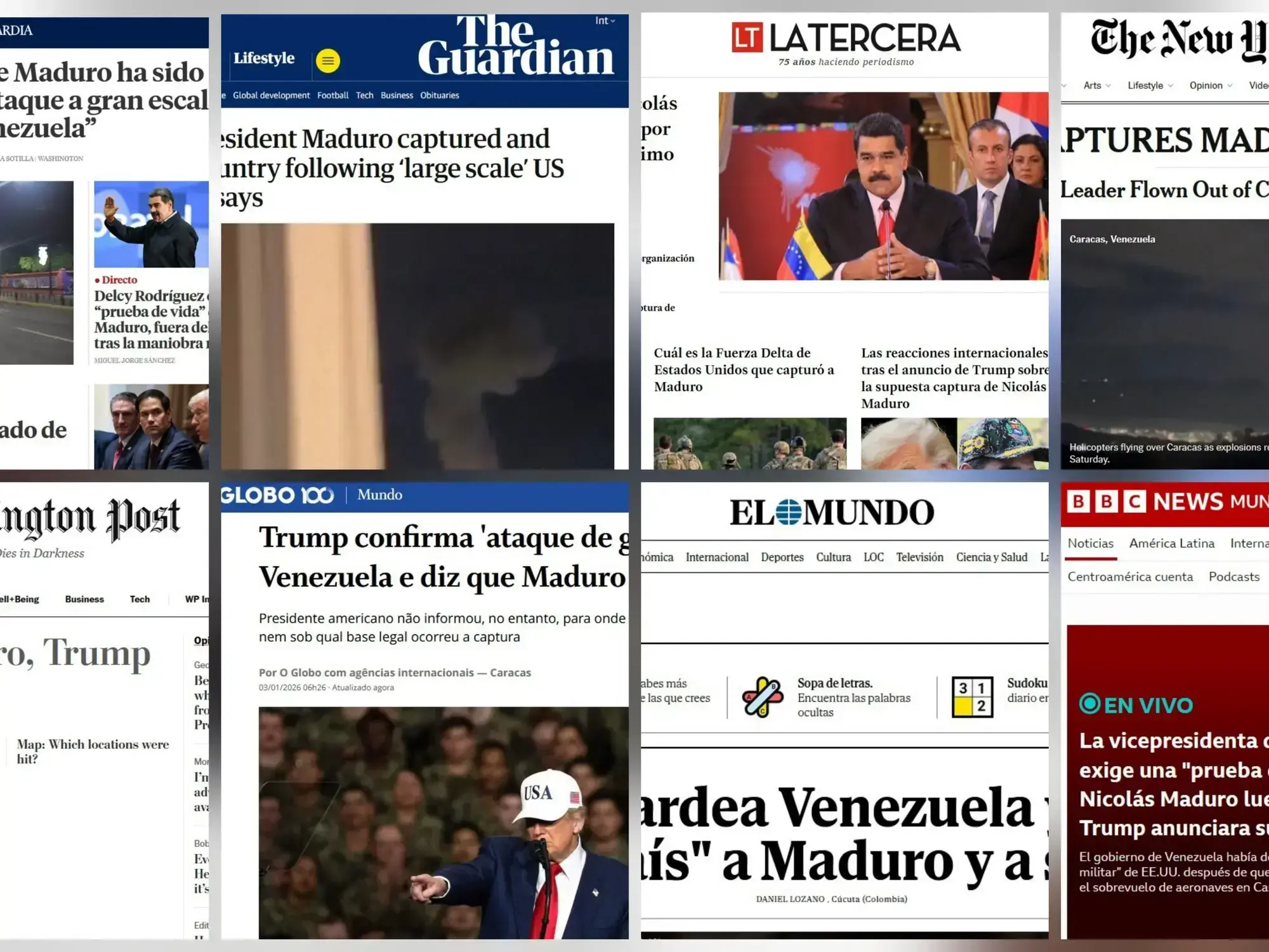 Imagen sin título