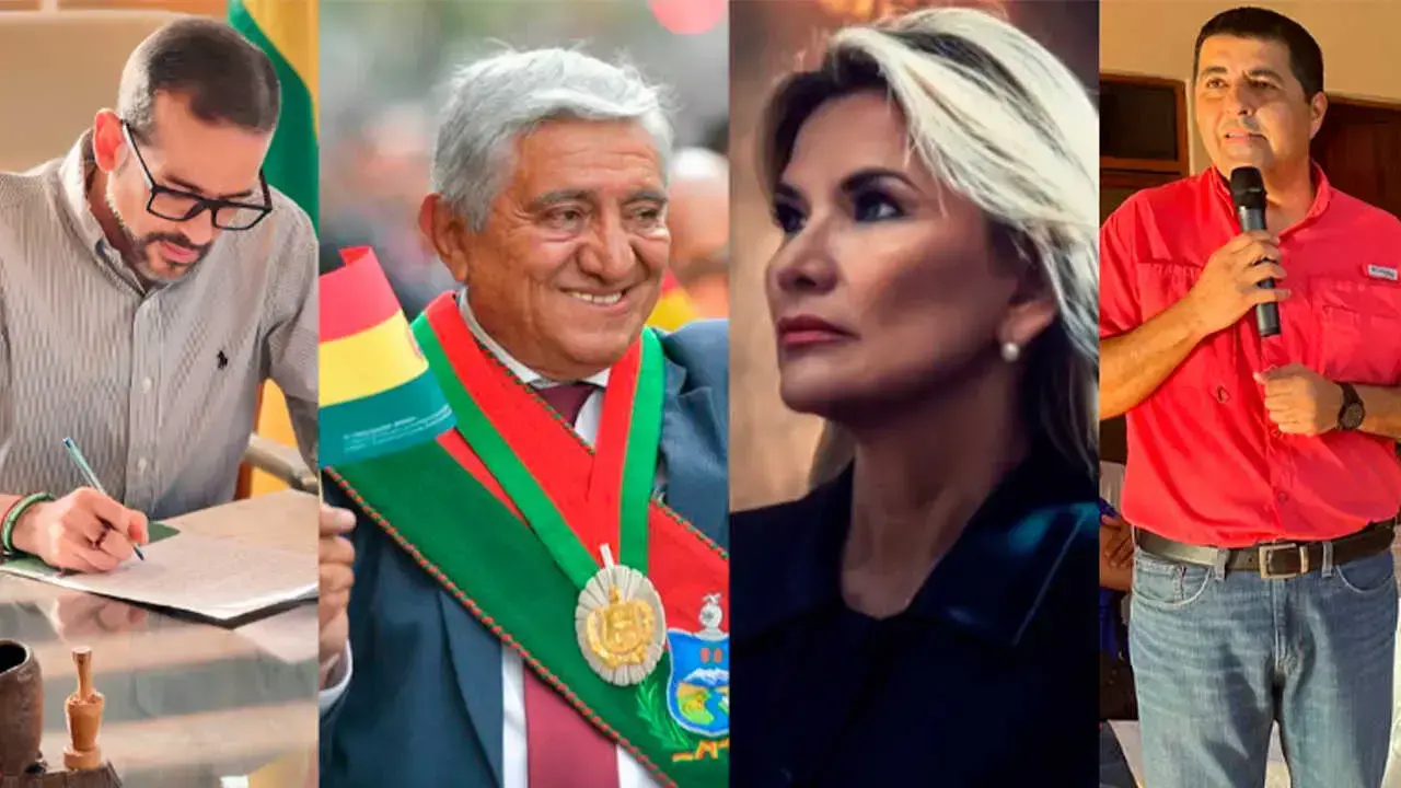 Imagen sin título