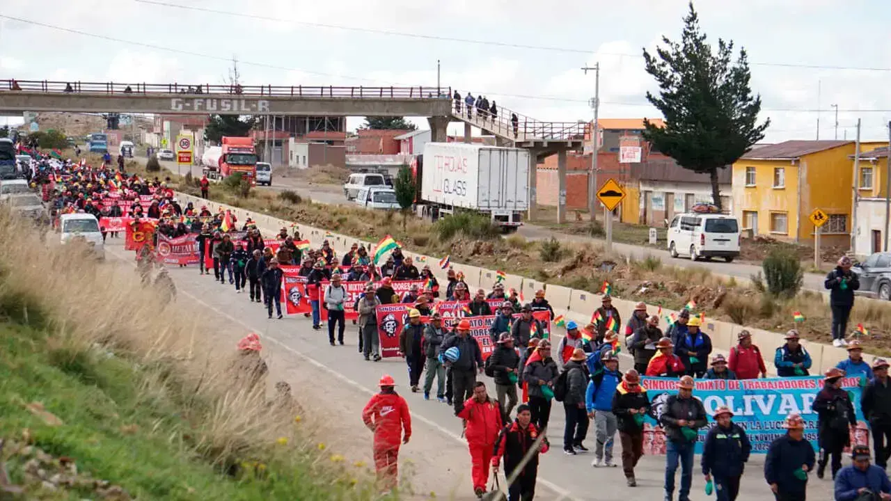 Imagen sin título