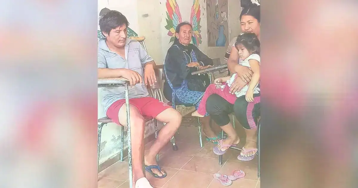Imagen sin título