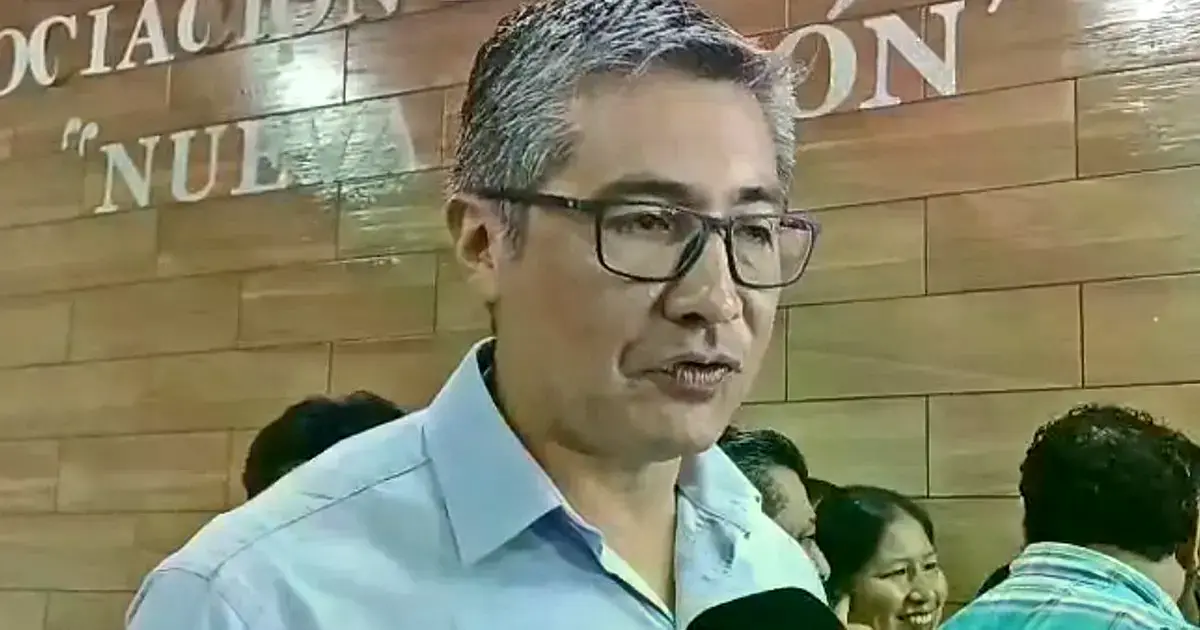 Imagen sin título