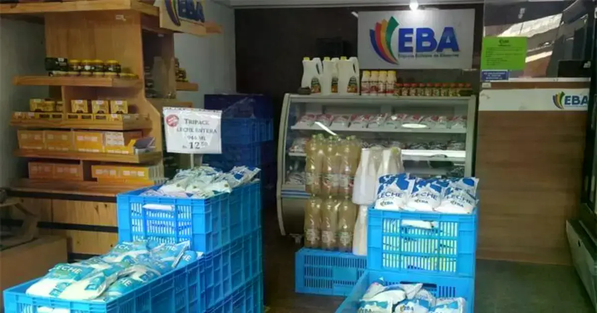 Imagen sin título