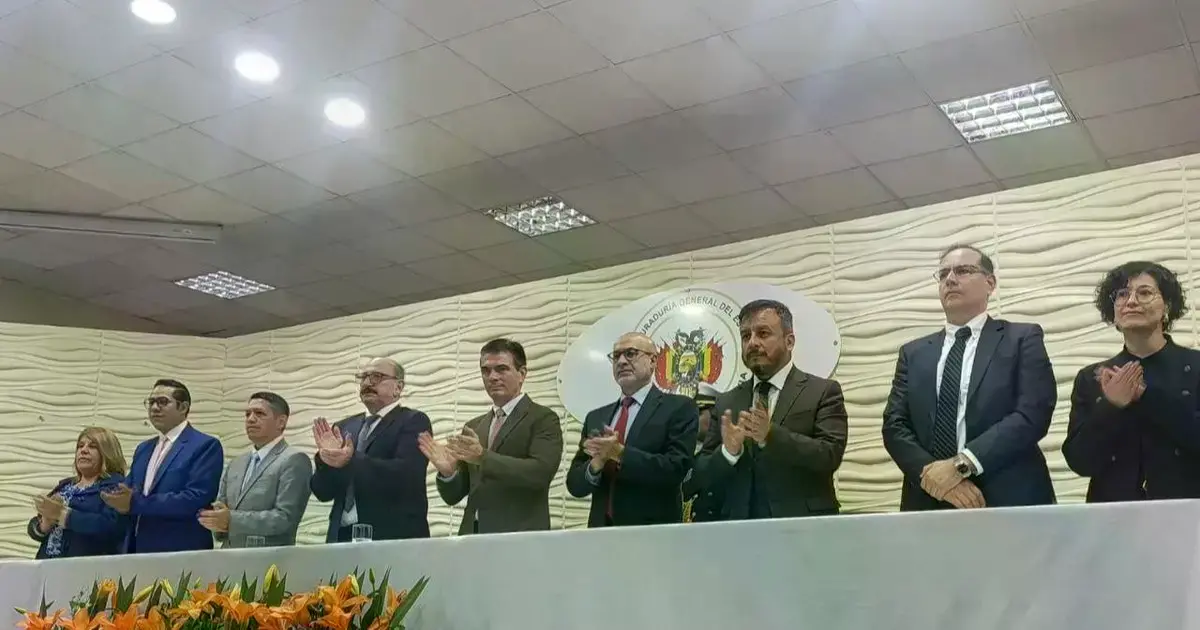 Imagen sin título