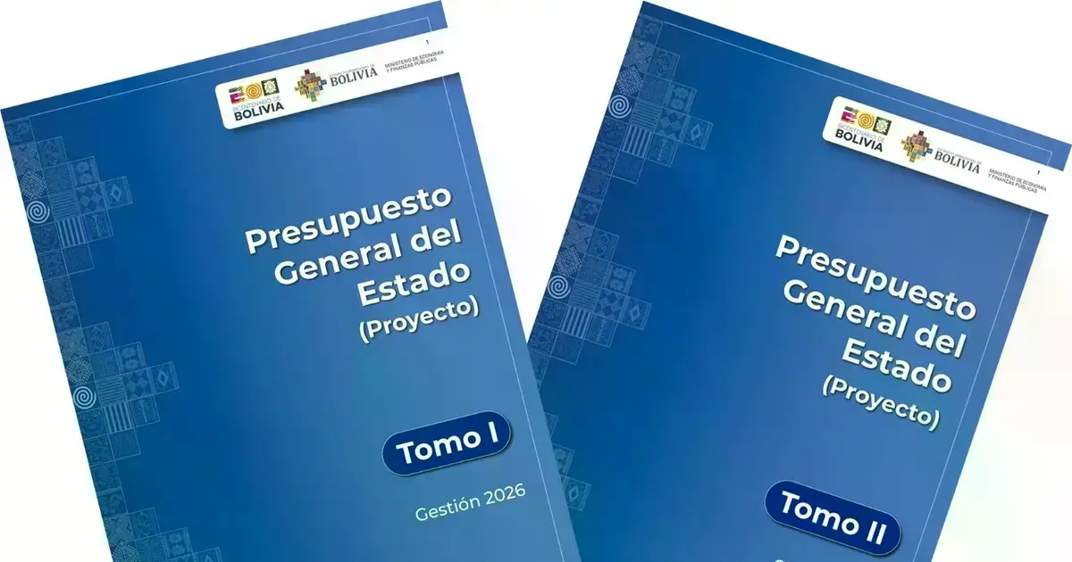 Imagen sin título