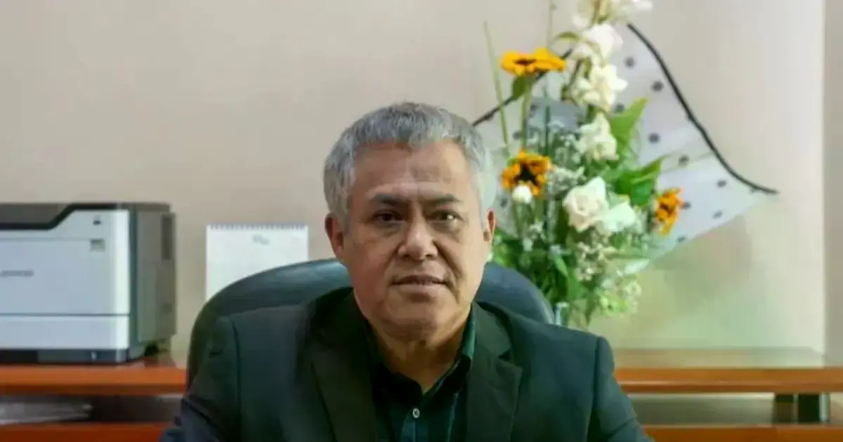 Imagen sin título